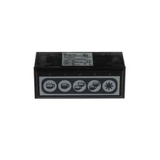 NEW Expobar Old Style Keypad