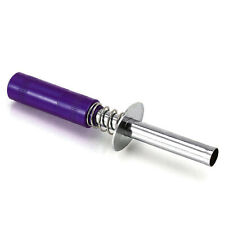 AA Battery Glow Plug Igniter Ignition Starter Tools For 1: 10 HSP RC Car