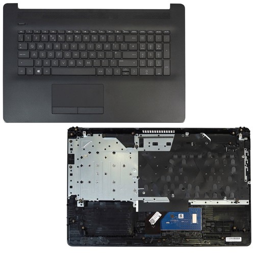 By2000na texture finish - hp,
