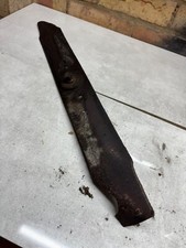 Cutter Bar Fits HAYTER Harrier