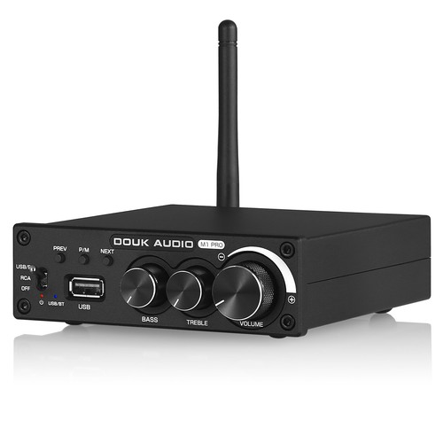 Channel bluetooth 0 - channel, power