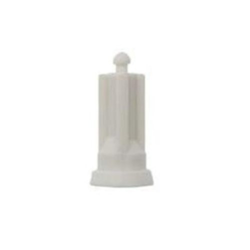 Moulinex coupling pin pinion - moulinex,