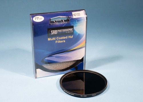 Srb photographic nd1000 - photographic,
