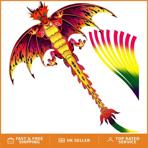Lightweight rainbow kite for - kite,