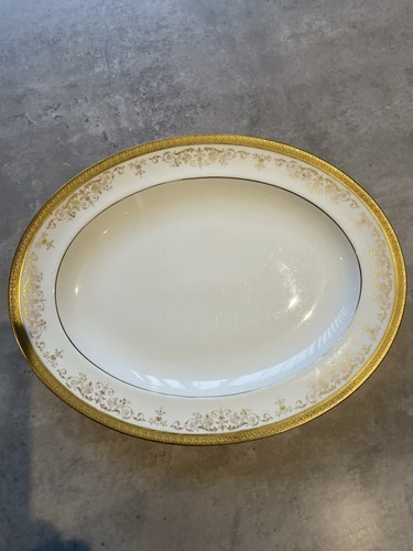 Royal doulton belmont - doulton,