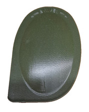 Vaman vintage Action Man Repro