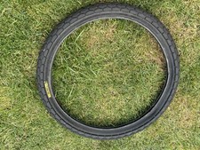 Haro Joe Dirt BMX Tyre mid