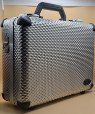 Contax G Series 35mm