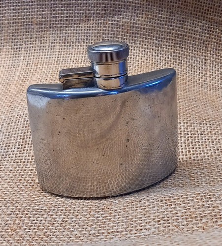 Vintage james dixon sheffield - james,