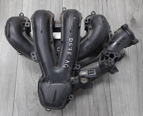Genuine ford mondeo mk5 0 - mondeo,