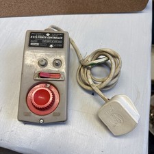 Hornby Railways Model Train