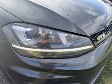 2013-2017 GENUINE  VW GOLF MK7