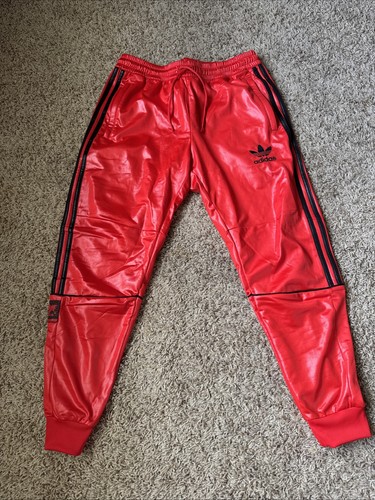 Nwt adidas chile - nwt,