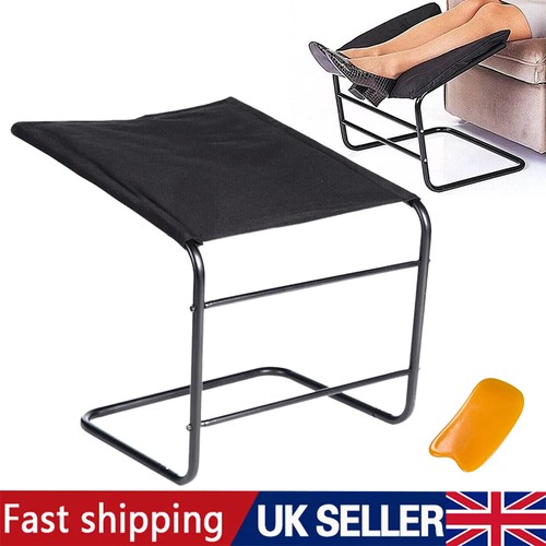 Supportive leg rest reduce - rest,