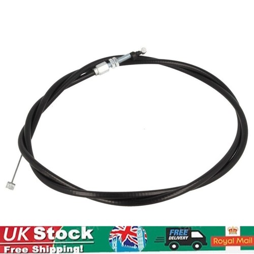 Fits honda hr194 hr214 hrh536 - fits,