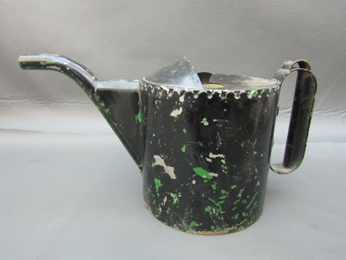 Vintage unusual kayes pint - unusual, 2