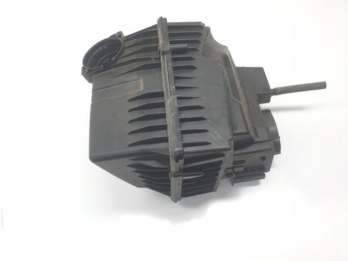 9653388980 air filter citroen - air,