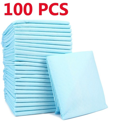 Disposable baby changing mats - disposable,