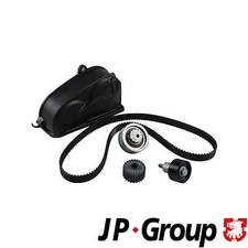 Timing Belt Set for AUDI SEAT