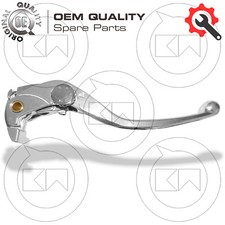 Honda CBR 1000 RR Fireblade