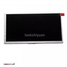 LCD screen For Pioneer SPH-DA160DAB Replacement lcd Display Panel Part