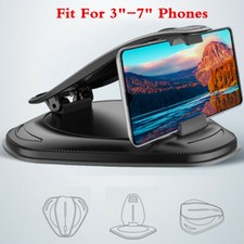 In-Car Mobile Phone Holder