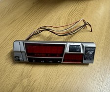 Digitax F2 Taxi Meter –