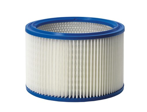 Nilfisk alto washable - nilfisk-alto,