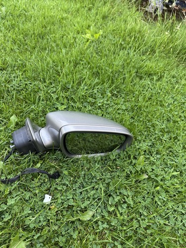 Genuine mercedes benz w211 - genuine,