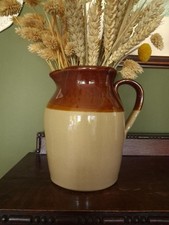 Pearsons of Chesterfield