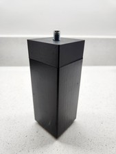 IKEA BESTA Leg Riser Spacer 20mm | 120mm Clearance for Robot Vacuum Cleaner