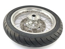 Triumph Thunderbird 900 T309RT