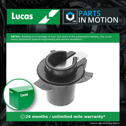 Rotor arm fits talbot express - fits,