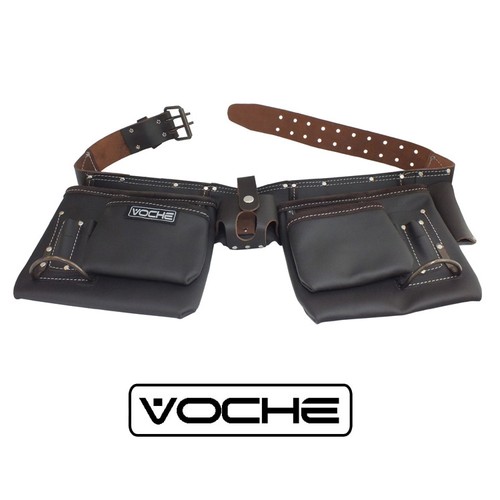 Voche heavy duty - voche®,
