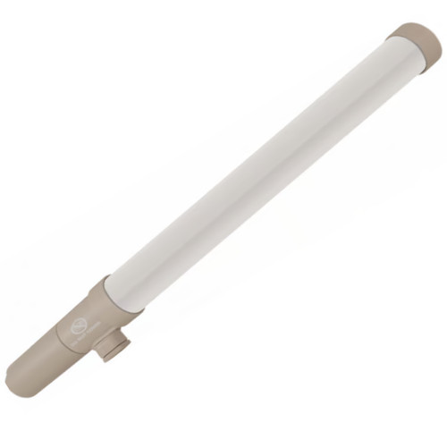 Dimplex tubular heater - heater, ecot3ft