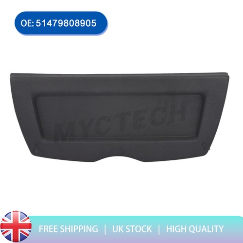 For mini paceman - for,