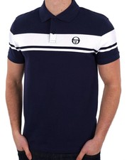 Sergio Tacchini Young Line