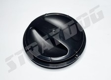 Cylinder Height Adjuster Knob