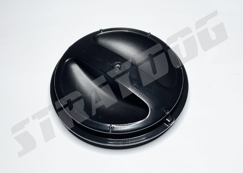 Cylinder height adjuster - cylinder, knob