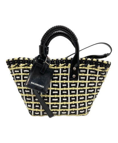 Balenciaga bistro 671342 - balenciaga, xs