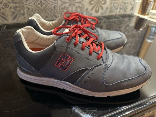 Footjoys men contour golf - men’s,