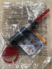 SEALED McDonalds Happy Meal