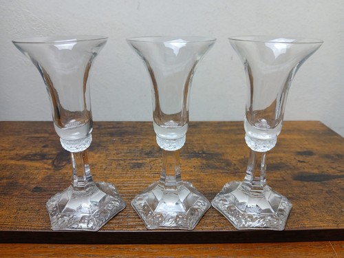 Set classic rose - of, 3