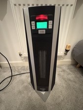 De'Longhi delonghi  TCH6590ER