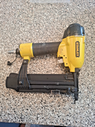 Stanley stht1 12185 - stht1, 1