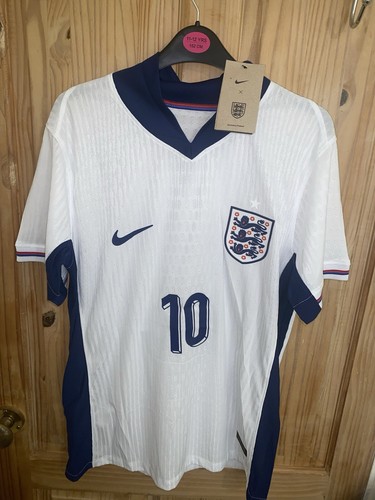 National team football kit - team,