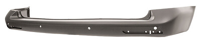 Transporter new rear - t5.1,