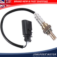 Post Cat Rear 02 Oxygen Lambda Sensor For VW Polo 1.2 1.4 03C906262 2001-2015
