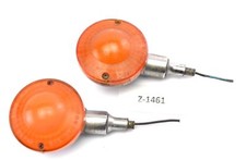 Yamaha XS 650 (447) Bj.82 -