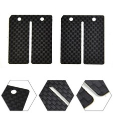 Power boosting Reed Valve Petals for DT100 DT125 DT175 RD350 RD300 RD250 MX